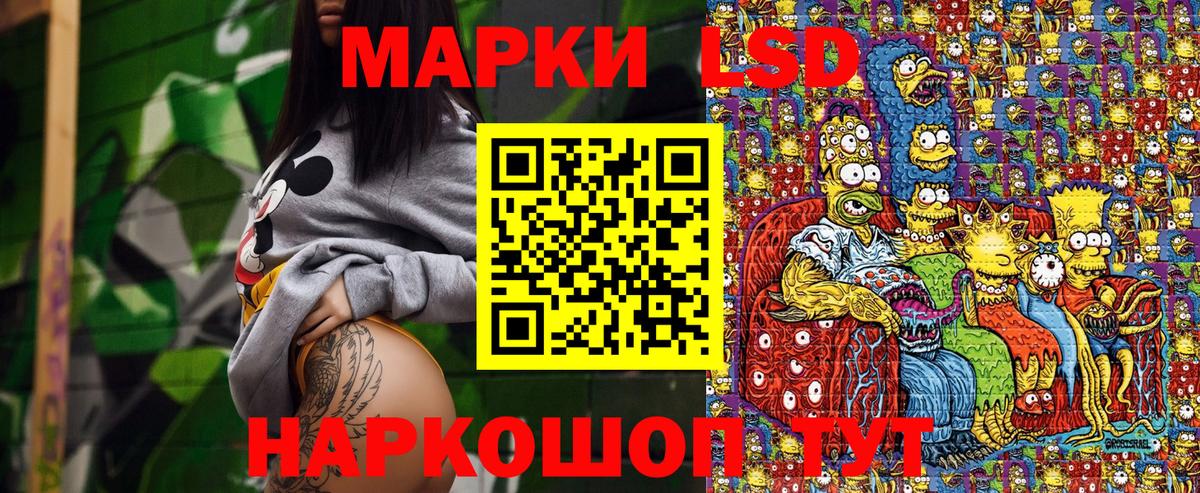 Димитровград  Наркотические марки 1,8мг  Вход с VPN  где найти наркотики  Наркотические марки 1,8мг 